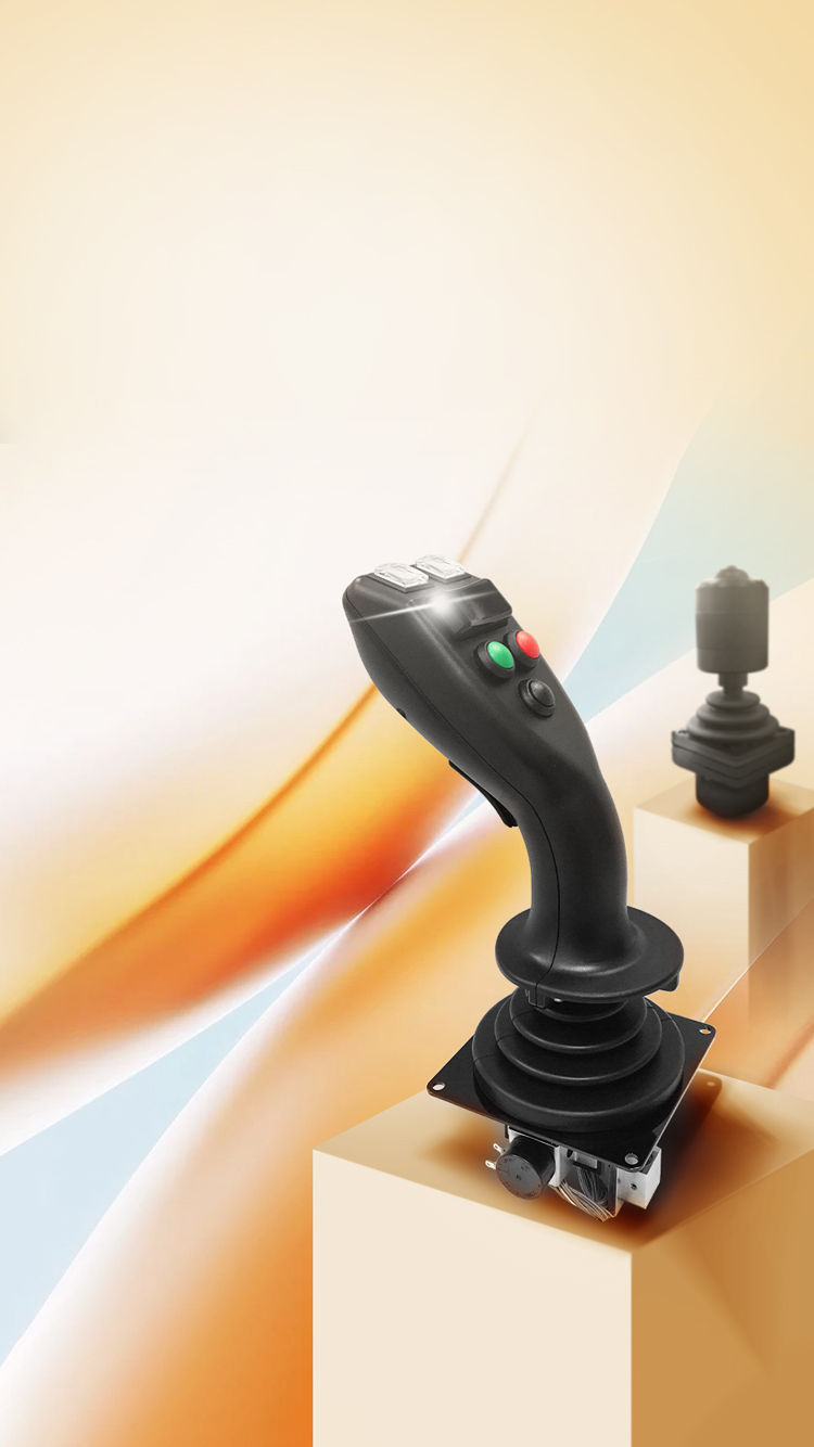 專注工藝 專注品質(zhì)